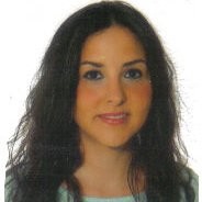 Elena Domínguez Romero