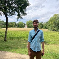 Ian Altmann