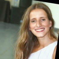 Rita Lopes Gonçalves