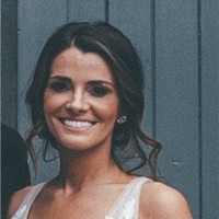 Kacie (Kelly) Rahimi