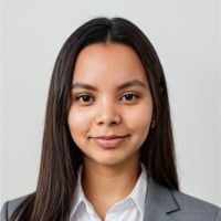 Chandrè Botha
