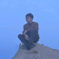 Franklin Yin
