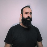 Matias Gancedo