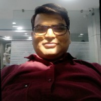 Gajendra Kushwah
