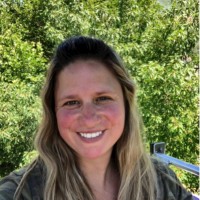 Holly Voisin