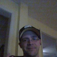 Justin Halstead