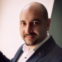 David Calugaru