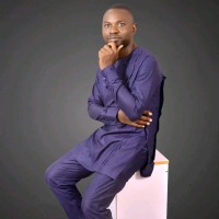 Abiola Liadi