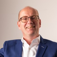 Hans Rehorst
