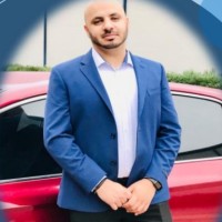 Nabeel Jaghab