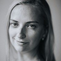 Katie Shanley