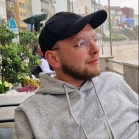 Kamil Szajor