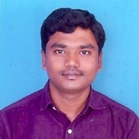 Hemantha Kumar
