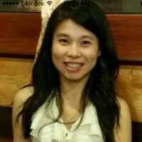 Kim Quach