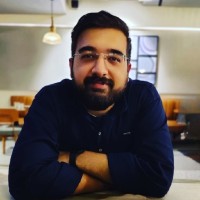 Karan Vermani