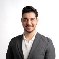 Mohamed Hammam Chebel