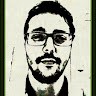JJ Arango
