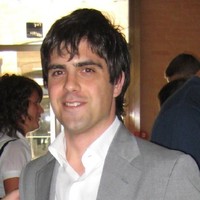 Marco Nicoletti