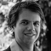 Christoph Willegger