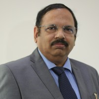 Ajay Dhal