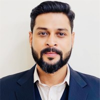 Sachin Suresh