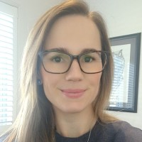 Laura Mcleod