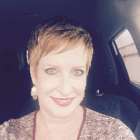 Lisa Goston