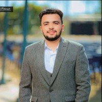 Yassen Mohammed