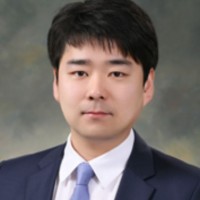 Hwang Kyedong