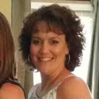 Tracie Cole