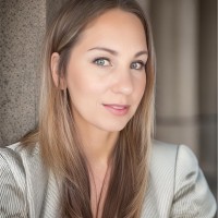 Claudia Burkhardt