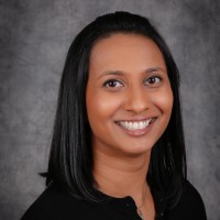 Shinu Joy, DNP, MSN, RN, NPD-BC, OCN