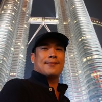 Ben Zheng