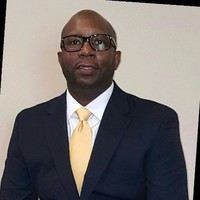 Lynell Johnson