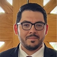 Reynaldo Guillen