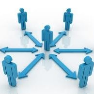 All India Pharma Manager's Forum