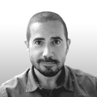 Erik Lopez Puigdevall