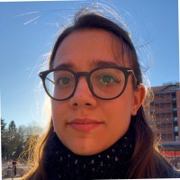 Audrey Blancho