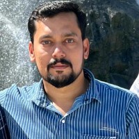 Basheer Ahamed Iqbaldeen