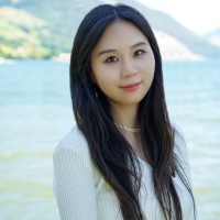Yi Wang