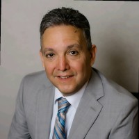 Joseph Rey