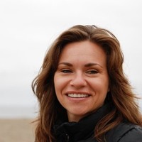 Jaimee Modica