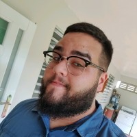 Adriel Melendez-Davila