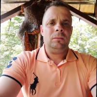 Ionut Chiru