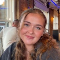 Alisha Beaumont