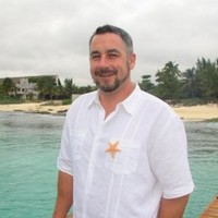 Dan Larsen