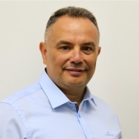 Eitan Chalfon