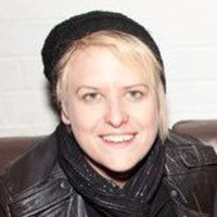 nicky stow