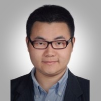 Fei Pei