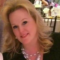 Cheryl DeLotto